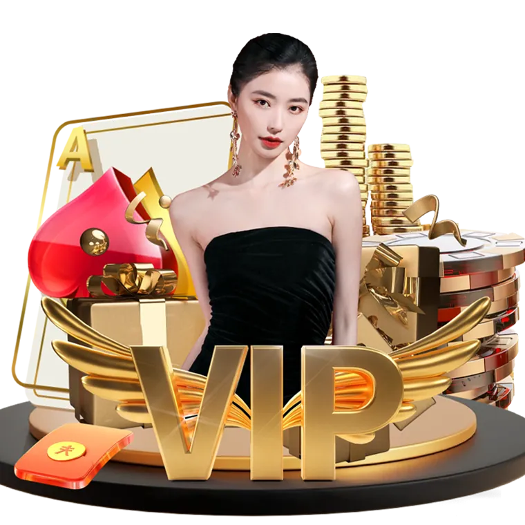 Fast & Easy Payouts